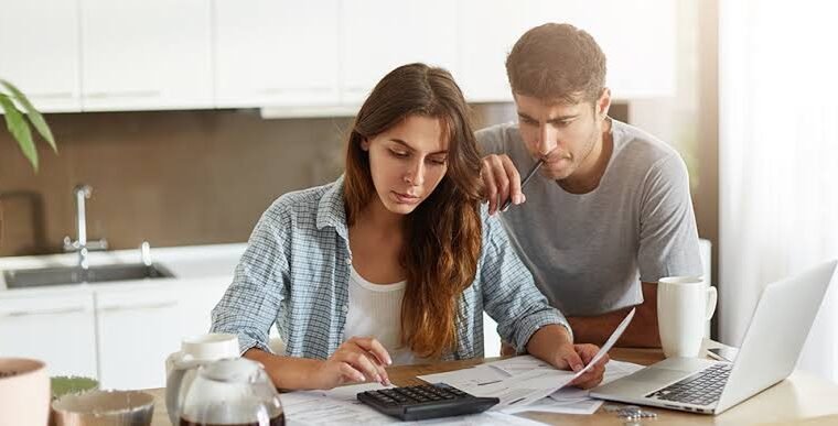 Financial Planning Checklist for Newly Married Couples