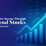 passive income from dividend stocks