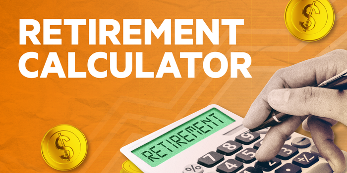 How Much Should You Save Monthly for Retirement