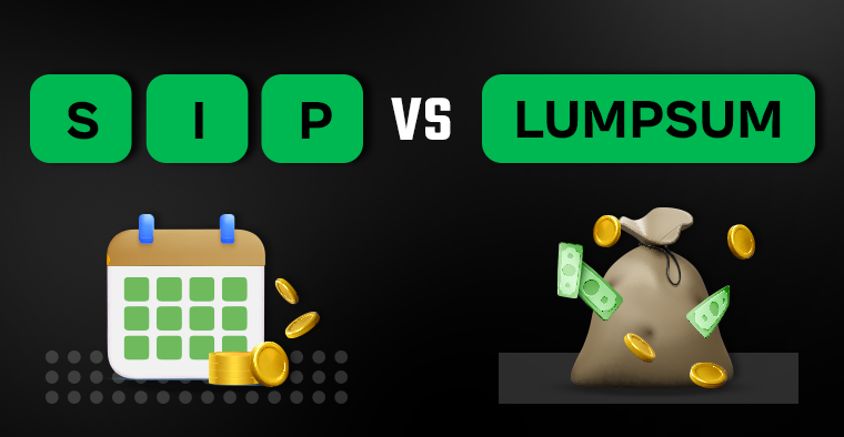 Best Investment Options for Beginners With Low Risk