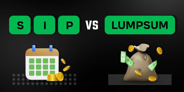 Best Investment Options for Beginners With Low Risk