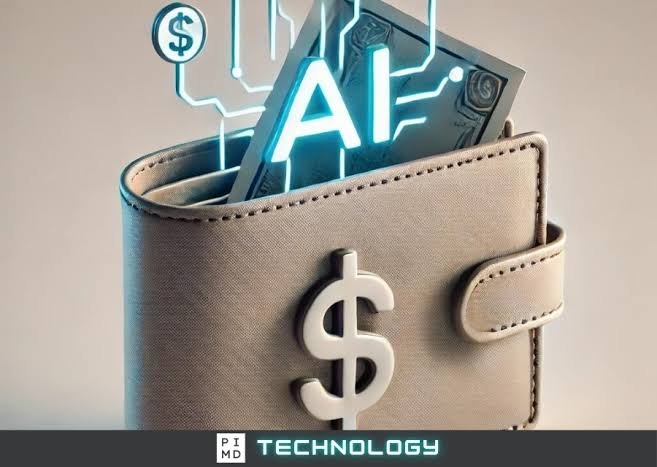 How AI Is Changing Personal Finance and Banking in India