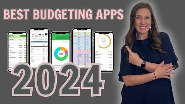 Best Budgeting Apps to Track Expenses in 2026