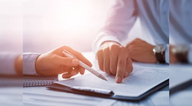 Building and Protecting Your Wealth with Jones & Co Investment Advice